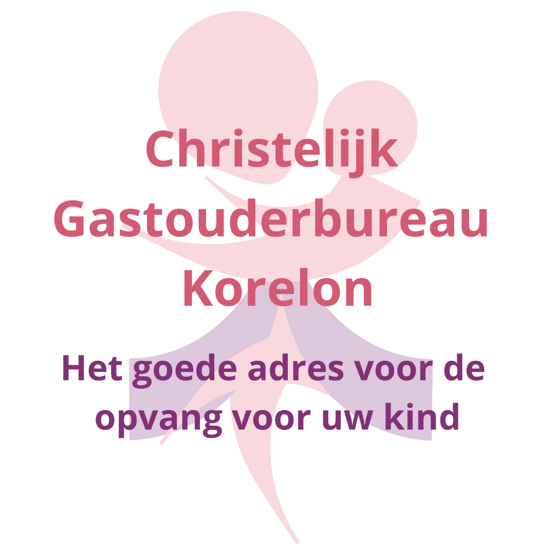 Gastouder beschikbaar in Papendrecht e.o. (Opvang aan Huis)